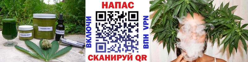 купить наркотик  Одинцово  Canna-Cookies конопля 