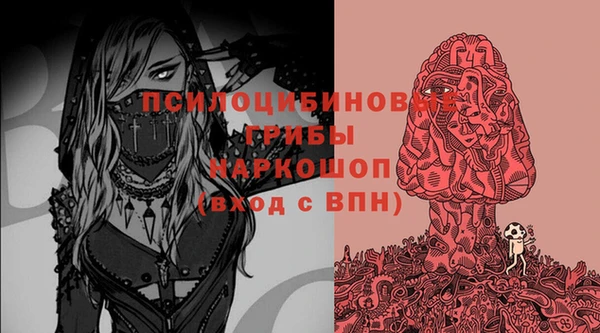 бошки Волоколамск