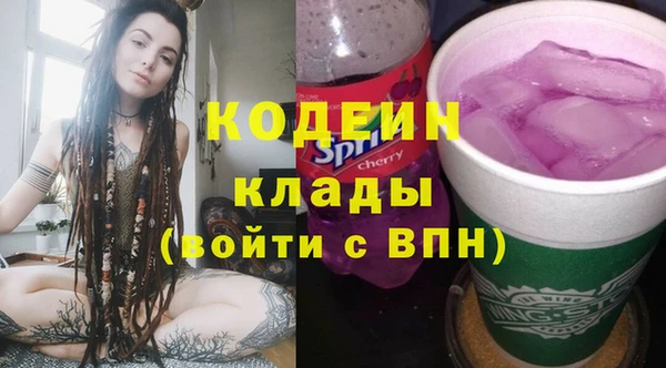 сатива Володарск