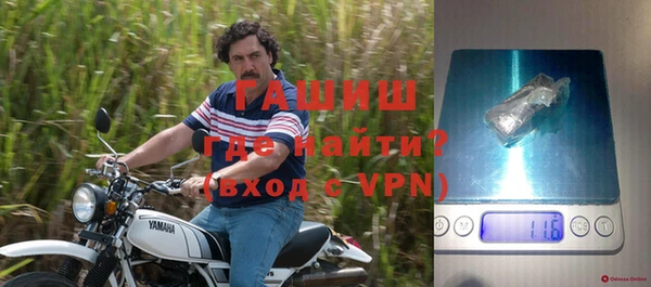 сатива Володарск